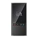 Language Translator Device with Camera Translation Bluetooth Earphones Connection 2.8 Inch Screen Support 106 Languages