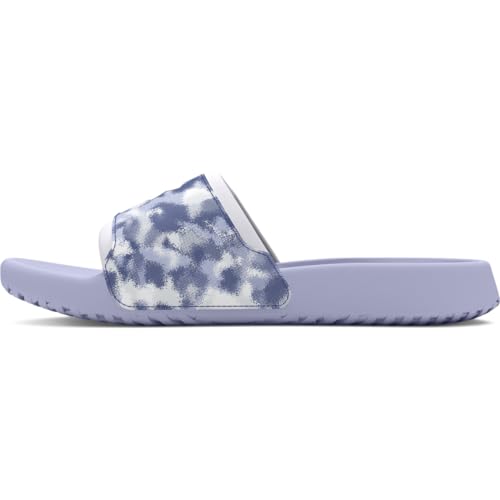 Image of Under Armour Women's Ignite Select Athletic Sandals
