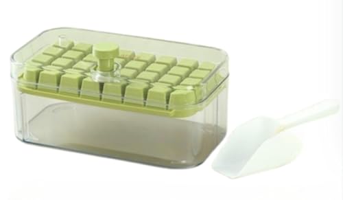 XM Wt e64 ₷ X 傫X X ACXgC X@ lpX Wt̃ACXObh ƒp X Xe d@\ Ⓚۑ ϋv Rh~ _炩 ` DIYݕ ʕX (32Obh,O