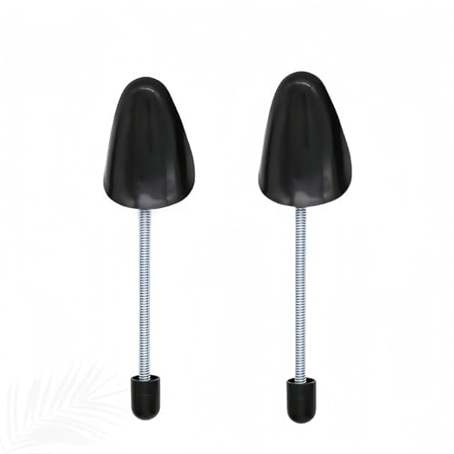 [Skalak] �V���[�L�[�p�[ �����Y ���f�B�[�X �V���[�Y�L�[�p�[ �V���[�c���[ �V���[�K�[�h �C�L�΂� �o�l�� �C�̌`����h�~ �v���� �V���[�Y�X�g���b�`���[ �C�P�A�p�i �`�𐮂��ĉ��K�ɕۂ� �Z�b�g (����,�u���b�N)