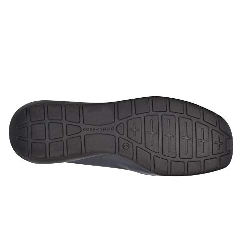 Image of Easy Spirit Women's, Avienta Loafer