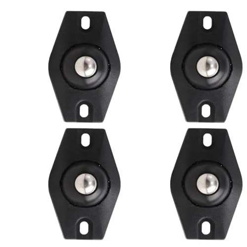 ꕔɔŜ郆jo[Tv[[BƒpXg[W{bNX̕ʗp 4(F:ubN)