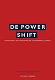 powershift ford kuga  De Powershift: Blockchain en de machtsverschuiving in de digitale & financiële economie