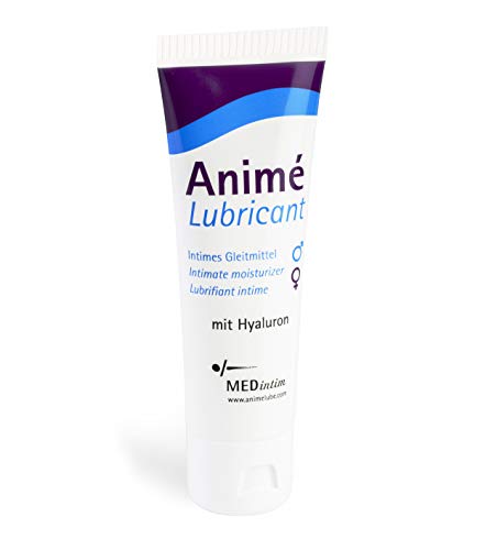 Kessel Lubricante Gel Intimo con Ácido Hialurónico para Hidratar Sequedad Sexual - Mujer, Femenino, Embarazo, Unisex