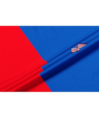 V VALANCH Boys Polo Shirts Short Sleeve Casual Shrits3