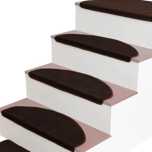 Ornatego ~ߗʂłŒI13iZbg̊Ki}bgA8mmőɗDSBybgƎq̊Ki]h~ɁA؎E嗝΂̊KiیɂB (ۂp,uE)