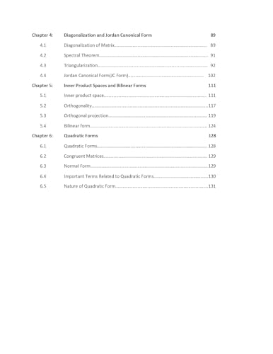 Image of CSIR NET Mathematics Book 2026 | 8 Books Set for CSIR NET Mathematical Science | Complete Study Material with Theory, Practice Notes & Concepts | NTA CSIR UGC NET /JRF Maths Book | IFAS