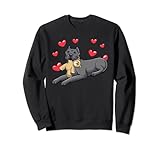 Cane taliano Regalo Thembalove