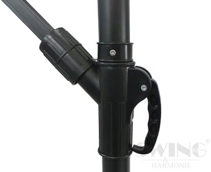 Kesser ampelschirm ersatzteile Clearance