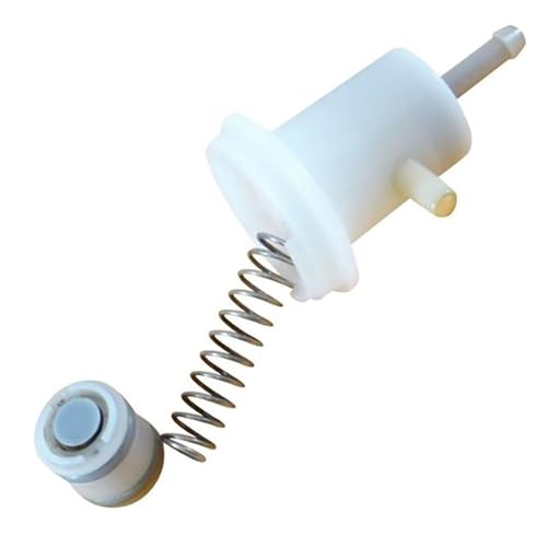 Krups Piston+Ressort+Corps EA810870 - vue 2