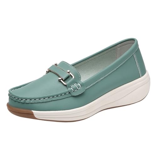 [X] fB[X [t@[ tbgV[Y vXTCY JWAXj[J[ t@bV KȃEH[LO p(Green,23 cm)