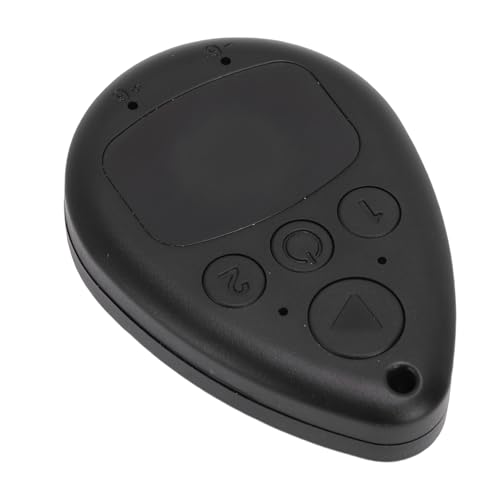Tapper de Teléfono Bluetooth para streaming cómodo y clics automáticos en transmisiones en vivo 6