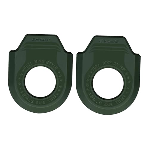 PciDinFo 2�� �N�����N�A�[�� �ی�J�o�[ �Ռ��z�� �N�����N�u�[�c �h�o �N�����N�v���e�N�^�[ �ϋv�� TPU�f�� �����e�i���X�ȒP ���]�ԃ��[�h�o�C�N�ɓK�p, Style E