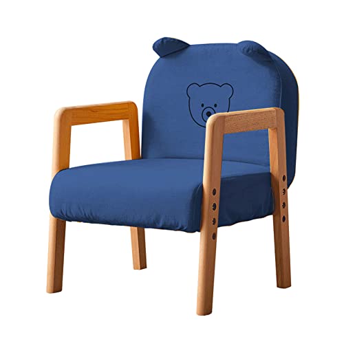 AKEMI LIVING LbY`FA g`FA ؐ [`FA xr[`FA qp wK֎q w5iK ɍ킹č 킢 