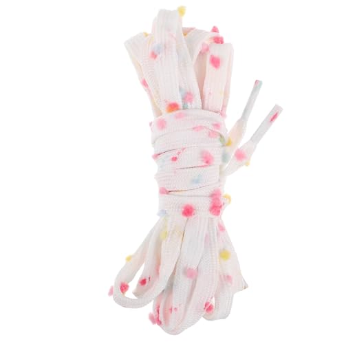 [COSMEVIVI] �J���t���ȌC�R ���{���f�U�C�� �|���G�X�e���f�� �_�炩���|���|���t�� ���������K�ȃX�j�[�J�[�C�R ���i�g��