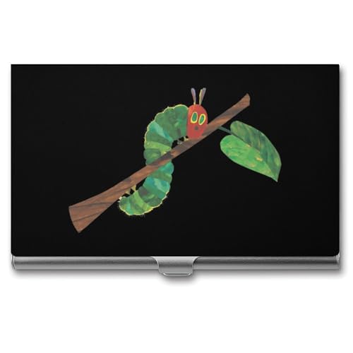 [JALCH] hP[X ͂؂ނ G{ h Y fB[X hz_[ e ^ oȒP  킢 l[J[hP[X rWlX Ј jp ItBXp ?蕨