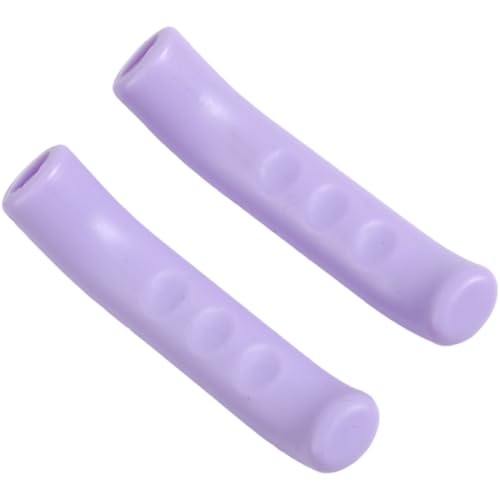 Plus Nao(vXiI) ]ԗpu[Lo[Jo[ 1yA VR Obv nh ~ ی ϖ y [hoCN }Ee 2Zbg p[v