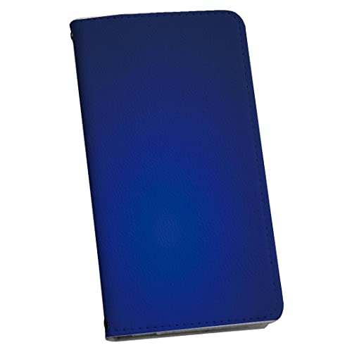 AQUOS sense6 �p �P�[�X SH-54B SHG05 SH-(R)M19 �Ή� �蒠�^ PU���U�[ �}�O�l�b�g �J�[�h2�� �X�^���h �� �� �V���v�� 004898