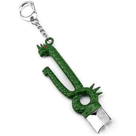 Amazon キーホルダー 七つの大罪 キーチェーン 萌グッズ 周辺 記念品 コスプレ小物 子供 贈り物 メリオダス アニメ 萌えグッズ 通販