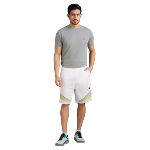 Image of Skechers Men Shorts