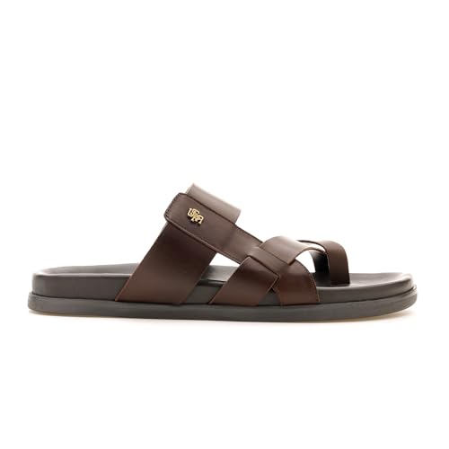 Image of U.S. POLO ASSN. Men Slipper