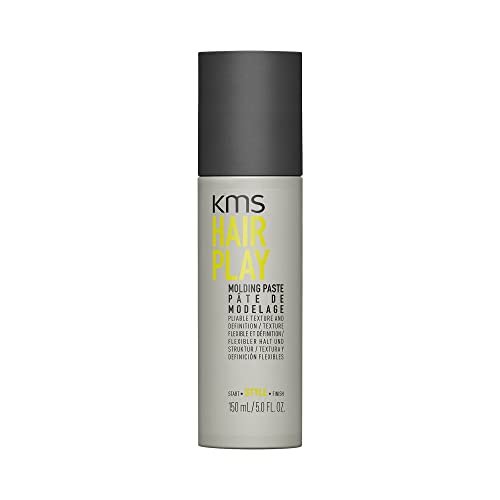 KMS Hairplay Molding Paste 150 ml