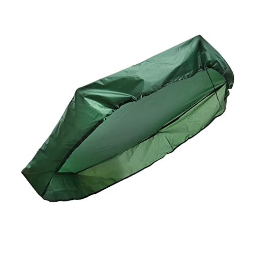 Didiseaon 1pieza Funda De Protección Para Arena De Hexagonal De Resistente Uv y Para Doméstico