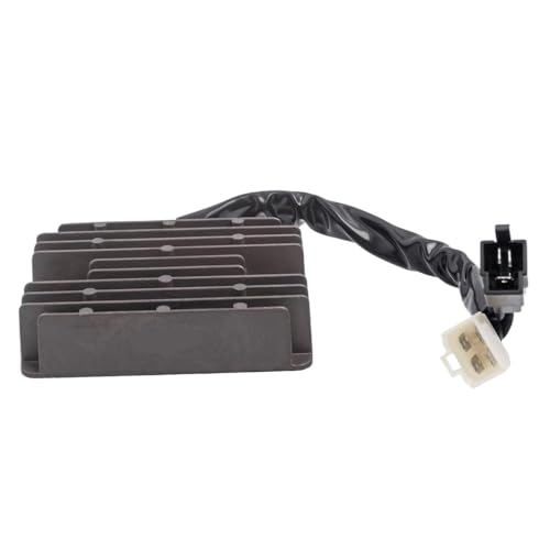 jo[TtBbgptH[}X[^[TCNdM[^DL1000 2002 2012ƌ݊