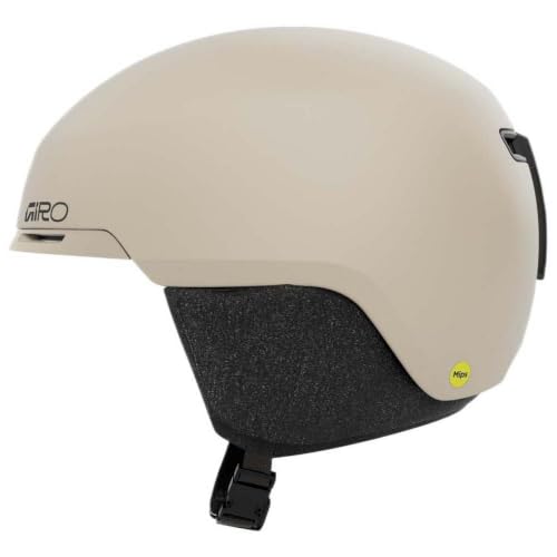 Image of Giro Taggert MIPS Ski Helmet - Snowboard Helmet for Men, Women and Youth