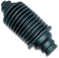Universal Flex Rack Pinion Boot
