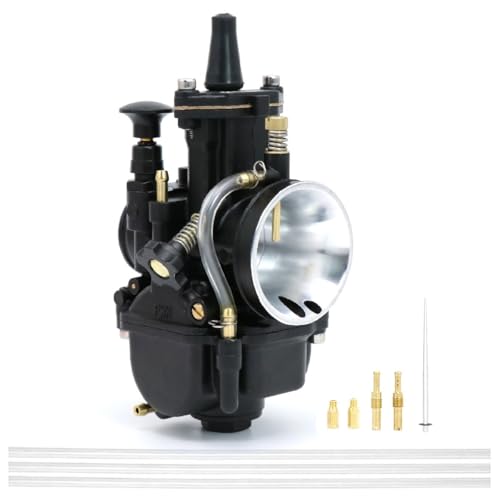 Lu^[ I[goCpANZT[ GW 21mm 24mm 26mm 28mm 30mm 32mm 34mm p[tLu^[ 2T 4T p(24mm black)