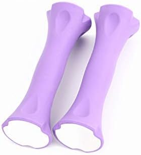 set dumbell set per donne 8