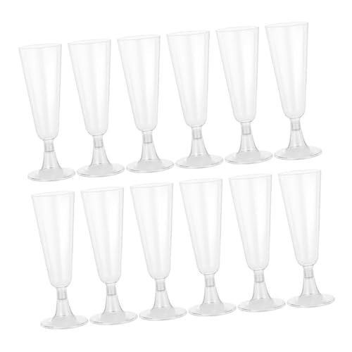 TOKIDNY 24 ĝăvX`bNVpt[gOX  oPbgpJNeJbv ȑt C⃊L[Ήp