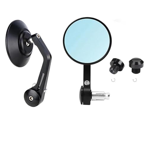 バイク ボンネビル ミラー」の人気商品一覧 | 安い商品を通販サイト