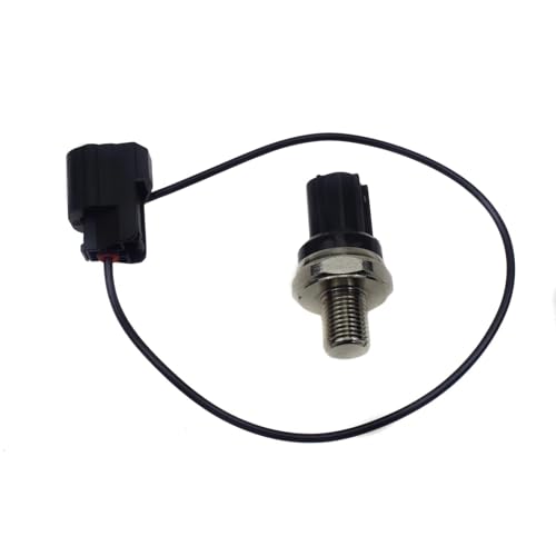 Capteur de cliquetis KS102 SU4780 pour moteur Accord TL MDX