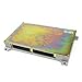 PVC Controller Panel 9133701 for Hitachi Excavator EX100-3 EX100-3C