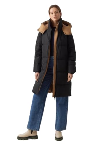 Manteau femme VERO MODA Vmdiane coat chic et confortable pour l'hiver
