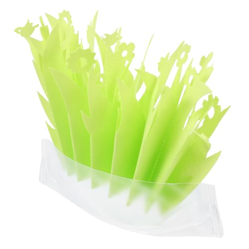 KOCKSHION ঒ރP[Wp ȃGlÉ݌v tzǍD ঒ޔ̎ƋC ͑AtRFfUC