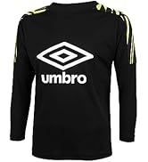 Amazon.co.jp: [アンブロ] ビブス 10枚組 番号入 袋付き サッカー