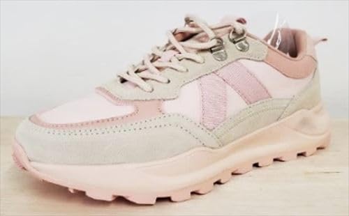 [AXt@g] Xj[J[u[c Xj[J[ TAN PINK LT PINK 23.0 cm 3E