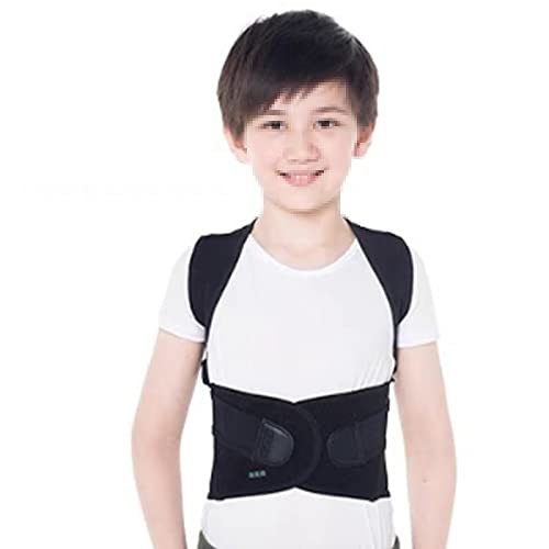 qƃeB[̎pAw̒߉\Aq̔Lwh~Aw㕔AAŁAEGXgT|[gxgAeB[GCW[̍pAubNAXL charitable