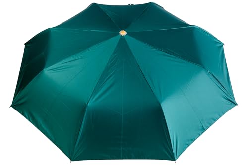 Image of Sun Umbrella S-Series, 3 Fold, UV Protective, Compact and Light weight