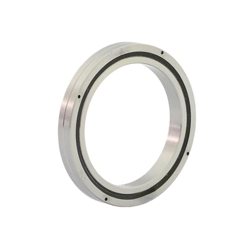 RAU11008UUCC0 110 * 126 * 8mm Cross Roller Bearing 1Pcs