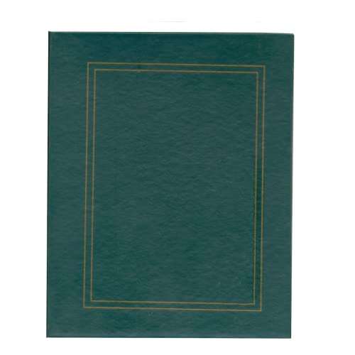 Álbum 40 Fotos 13x18 Napa 110/26 - Rec