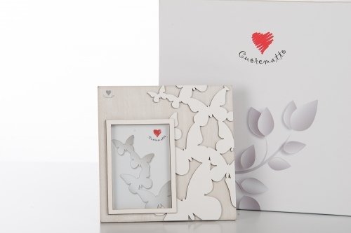 Cuorematto bomboniere solidali 2017 cuoregaio