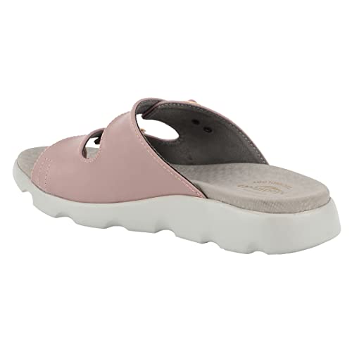 Image of Medifeet Women's Arizona Sandals