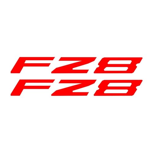 Protège réservoir moto Yamaha FZ8N robuste et anti-dérapant pour une protection optimale