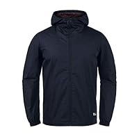 !Solid Tolden Herren