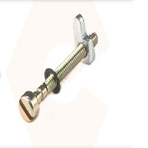 Husqvarna 530069611 Bar Adjust Kit Replacement for Chainsaws