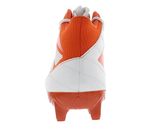 Image of adidas Unisex Adults Superstar Foundation Gymnastics Shoe, 3.5 UK